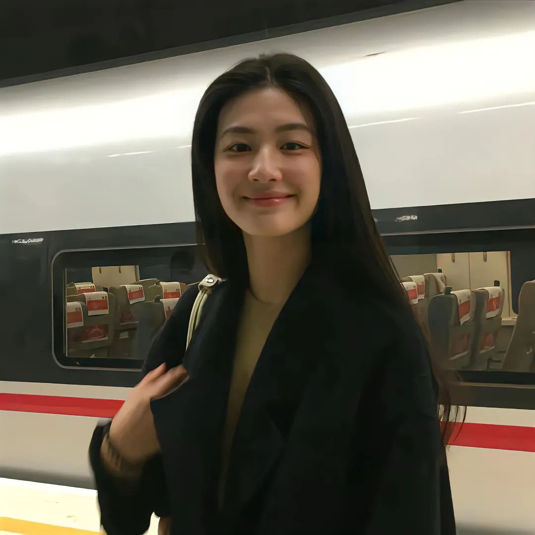 古博士的新发现