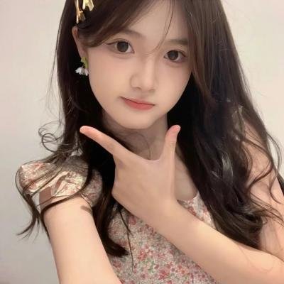 爱与复苏之日