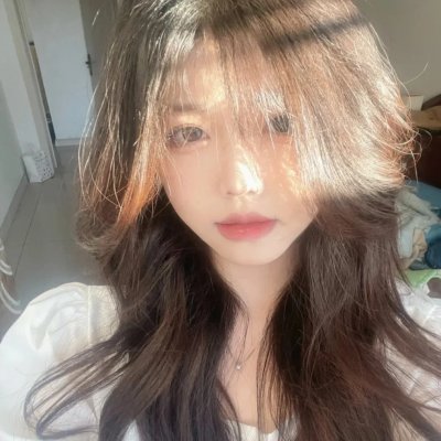 我的野蛮女掌门