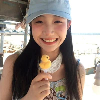 股神
