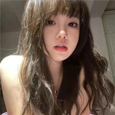 盲流