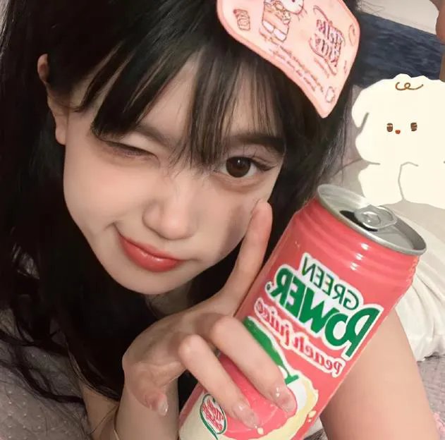 生活代价