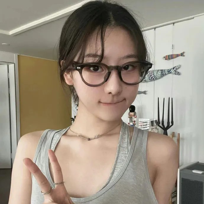 梦破红尘