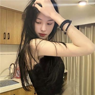 欧美热映