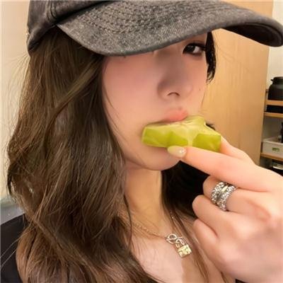 阿虎