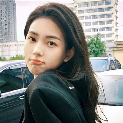 舞动的心