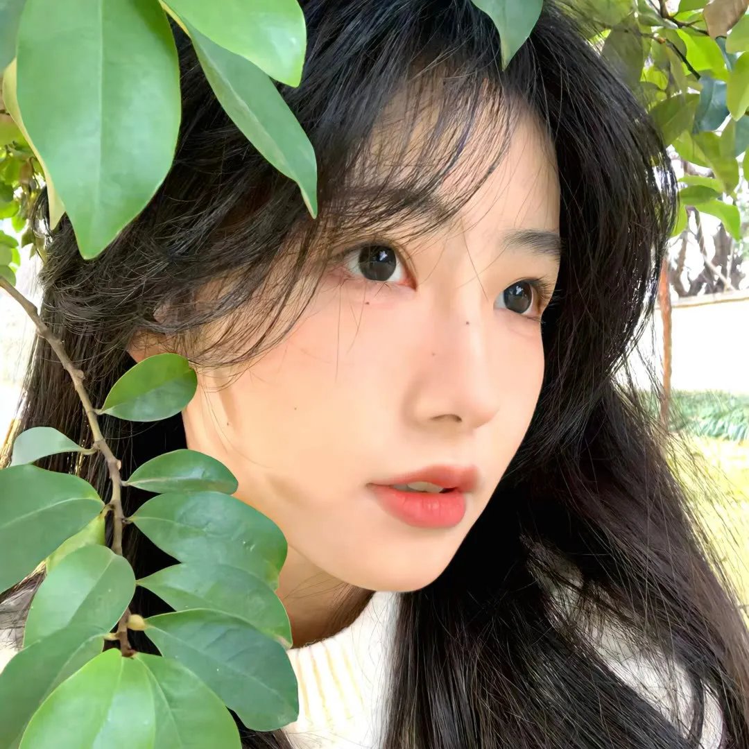 你咪理，我爱你！粤语