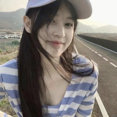 女性之光
