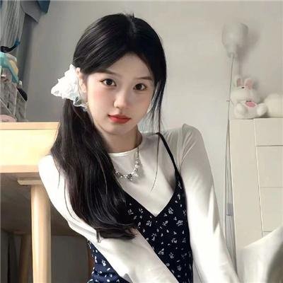 我的名字不是强尼