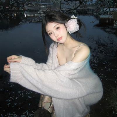 小楼的奇幻生活