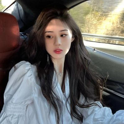 火影忍者剧场版：血狱
