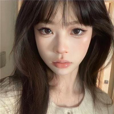 只看得见我吗