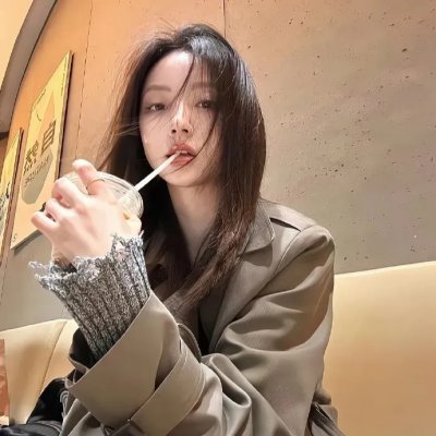 等到烟暖雨收第二季