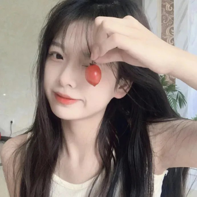 她和她的航天员