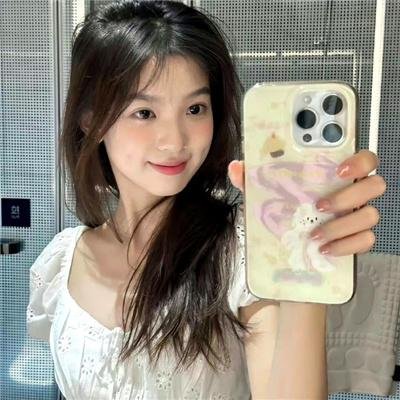 漩涡：主权的曙光