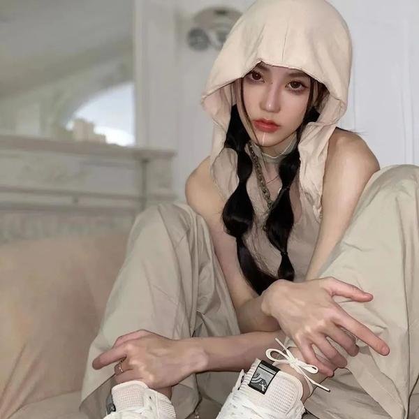 哈利玛之路