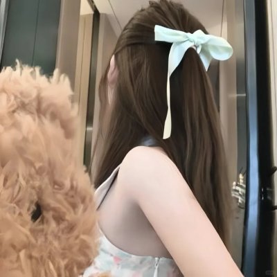 路人女主的养成方法第二季